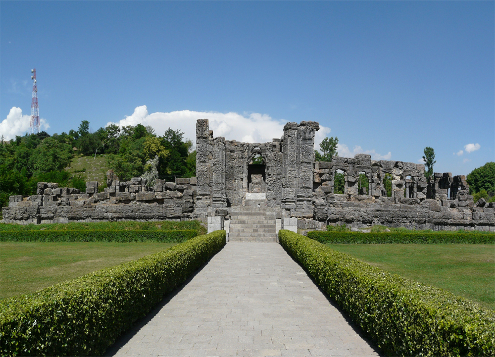 Best Travel Service in Jammu