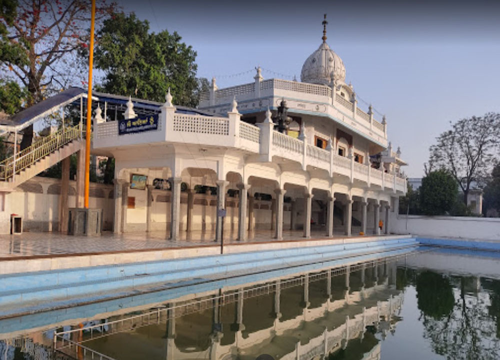 Best Travel Company in Jammu