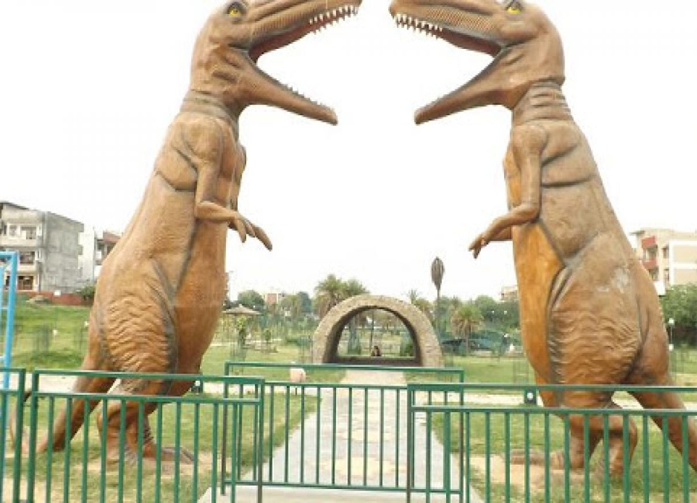 Best Travel Agency in Jammu