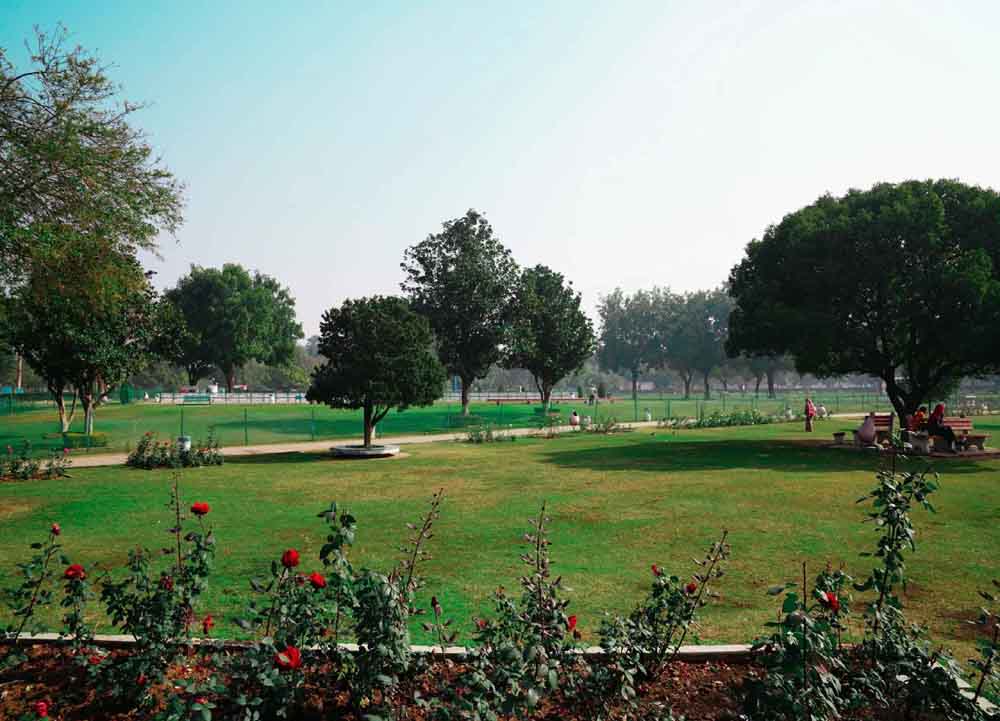 Best Travel Company in Jammu