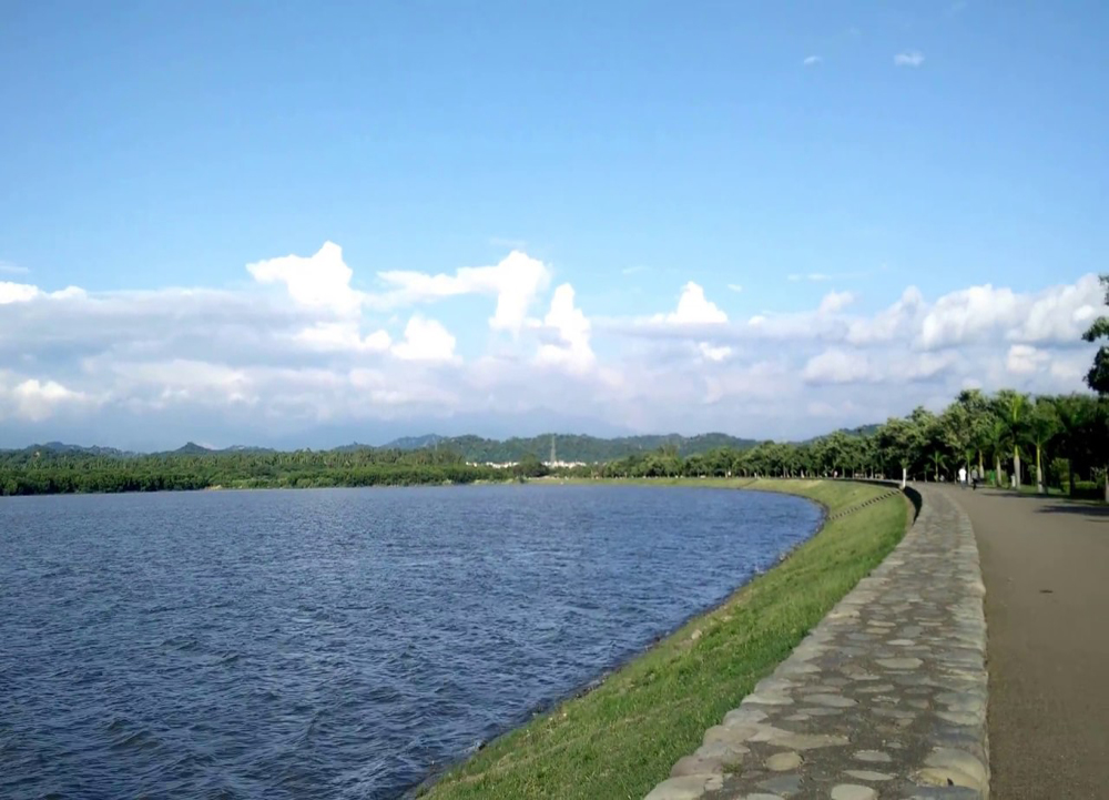 Best Travel Service in Jammu