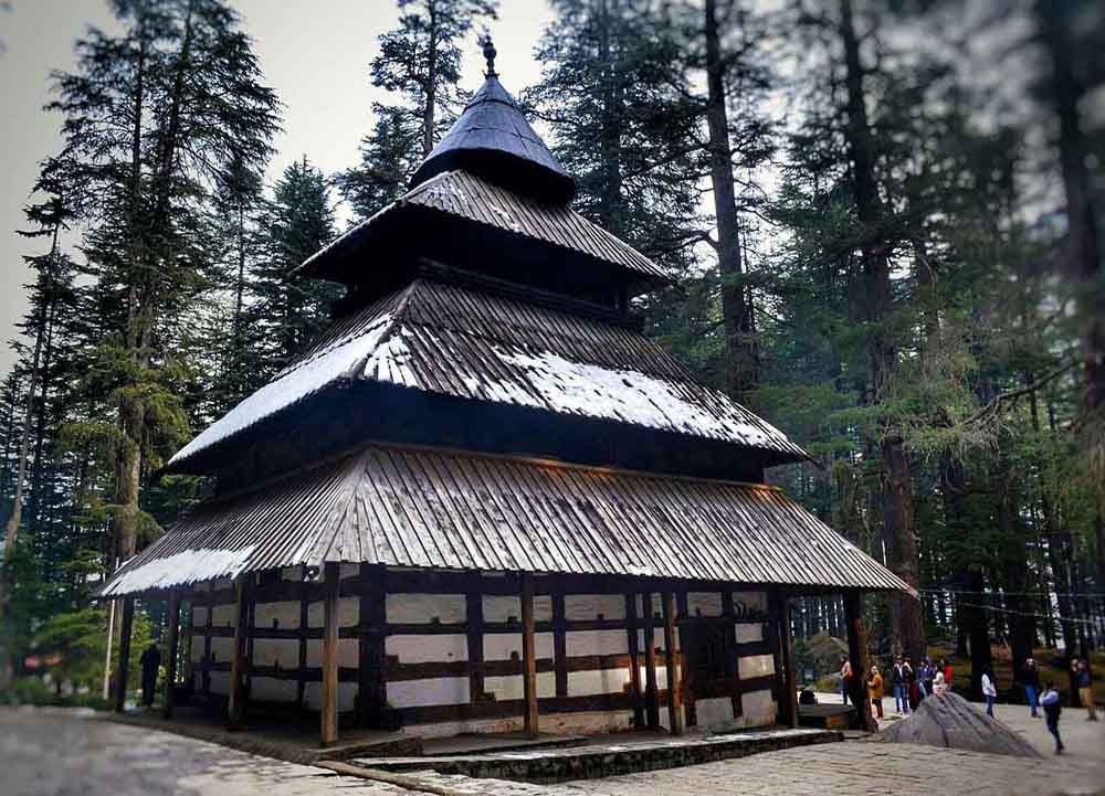 Travel Agent in Jammu