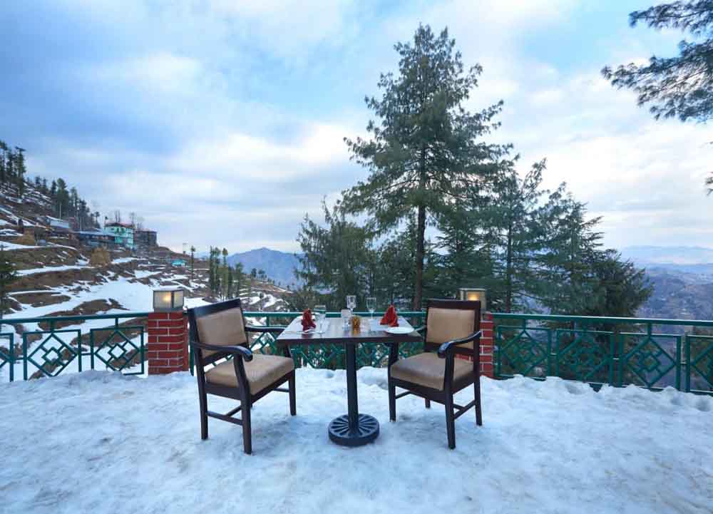 Best Travel Service in Jammu