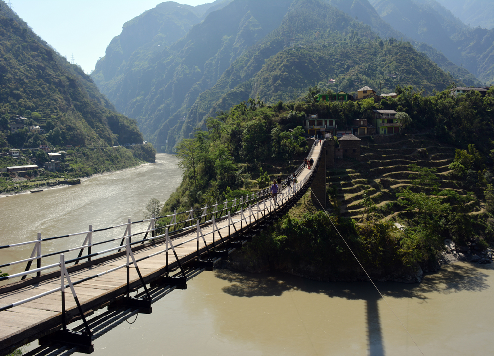 Tour operator in Jammu