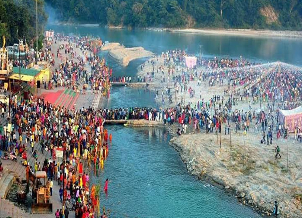 Best Travel Agency in Jammu