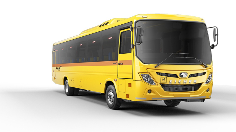 Tour operator in Jammu