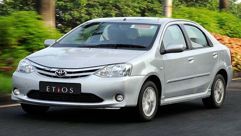Travel Service in Jammu
