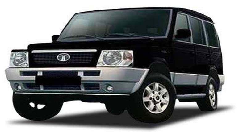 Tour operator in Jammu
