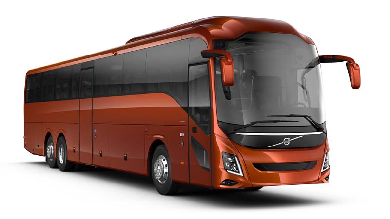 Tour operator in Jammu